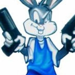 Joshua Bugz Tgz Jerome