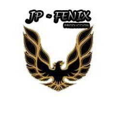128 - All Night - Icona Pop ( JP - FENIX )