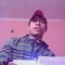 Carlos Adres Pucse Perez