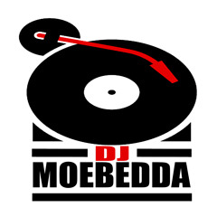 I Am DJ Moebedda