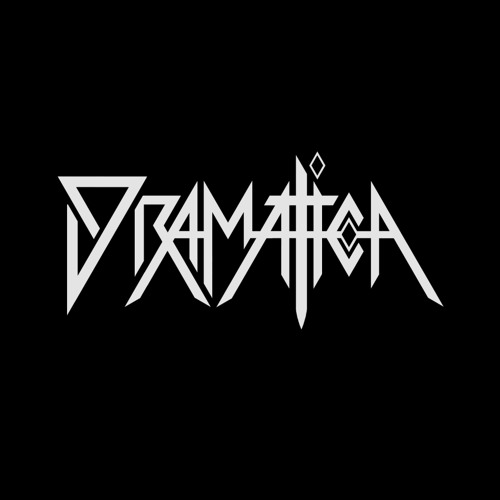 Stream dramatica music | Listen to songs, albums, playlists for free on ...
