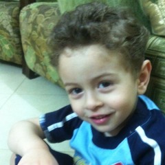 Israa Sweileh