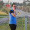 Mohamed Farrag Diab (MFD)