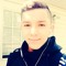 Melvin Guardado 1