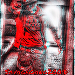 FYMG (SavageGang200)