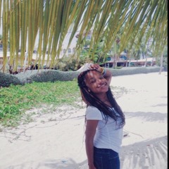 Riicaa_Boo