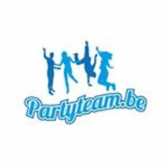 Partyteam Be