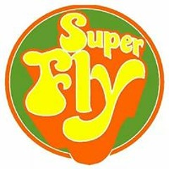 Erica L Tolbert-Young