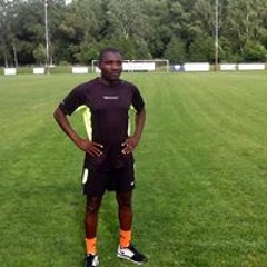 Alberto Amaral Amaral