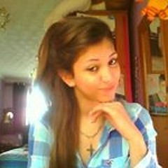 Jazmine Dominique-O'Brien