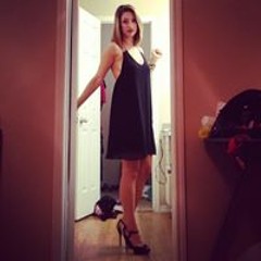 Danielle Marie Lopez