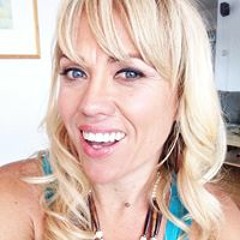 Simplee Online Marketing