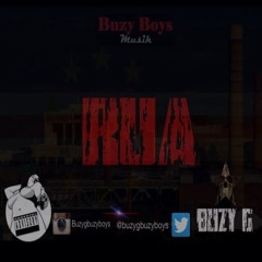 Buzy G