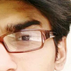 uzair ul hassan