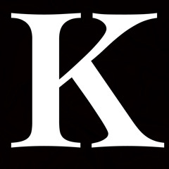 keanebootlegs