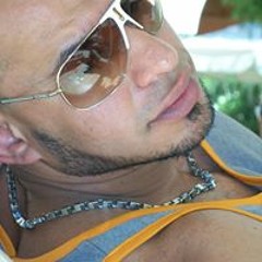 Helmy Yehia