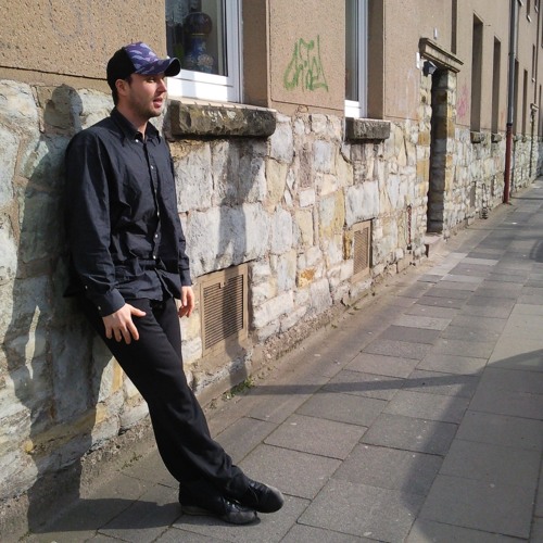 FabianFuentes | Fabian Fuentes | Free Listening on SoundCloud
