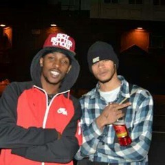 Stream DirtyDoggz - M.F.M music | Listen to songs, albums