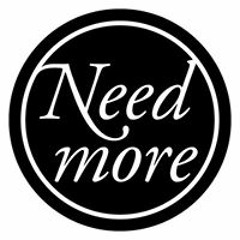 Need Mental Floss More