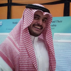 M7elmi