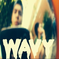 TrvpLxrd