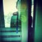 user730301645