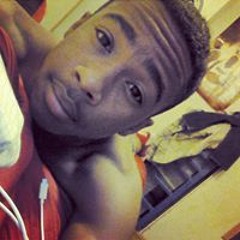 Qüäntäëz Ëäslëy