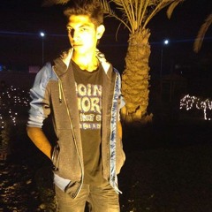 AhmadAliofficial