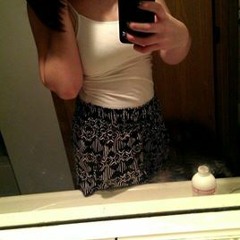 Michelle Lynn Goulding