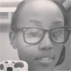 new new