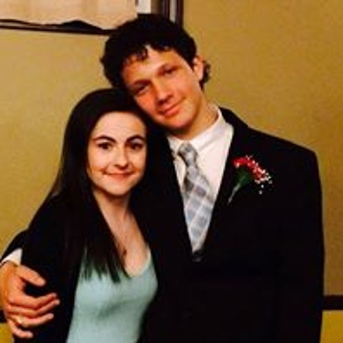 Stream Whalen 1 music Listen to songs, albums, playlists for