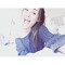 camillebzzzz