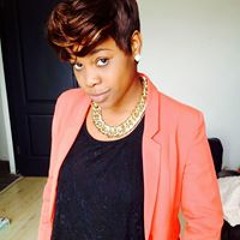 Funzani Princess Rathogwa