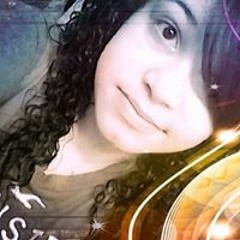 Juliana Lovee You Rivera