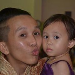 Charles Vyner Jr VII