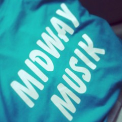 MidwayMusik