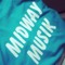 MidwayMusik