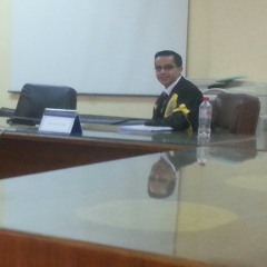 Mahmoud-diab