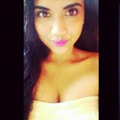 YanCarly SteFany Romero