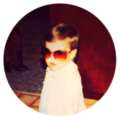 Jordan Kyle Pinkston