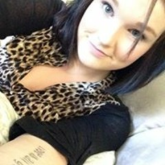 Kyra Morrison 2