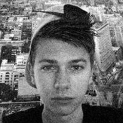 MC Menno