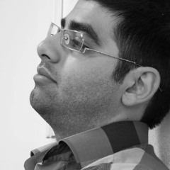 Milad Eshraghi