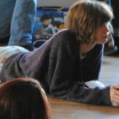 Zoe Young 13