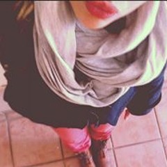 Maria Alejandra Santos 1