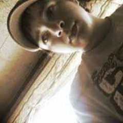 Wïłłïäm Çräñförd