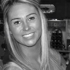 Paula Loopy Sanderson