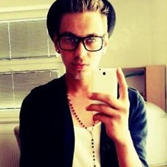 Kevin McCallister Šťáva