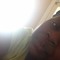 HD Laniayh Selfies