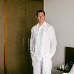 Jesse Jenkins 18